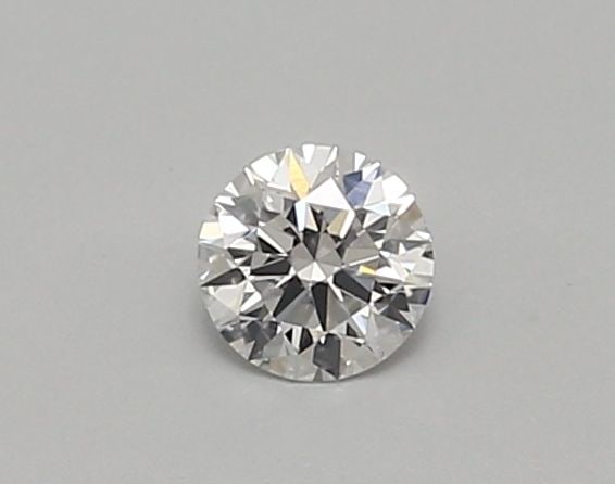 Ideal Loose Diamond - ROUND 0.29ct D VVS2: Ideal Loose Diamond - ROUND 0.29ct D VVS2 Source: This is a real non-mined Diamond that has been grown in a lab Shape: ROUND Carats: 0.29 Color: D Clarity: VVS2 Certification: IGI Video: