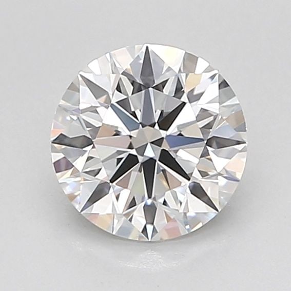 Ideal Loose Diamond - ROUND 1.04ct D VVS2: Ideal Loose Diamond - ROUND 1.04ct D VVS2 Source: This is a real non-mined Diamond that has been grown in a lab Shape: ROUND Carats: 1.04 Color: D Clarity: VVS2 Certification: IGI Video: