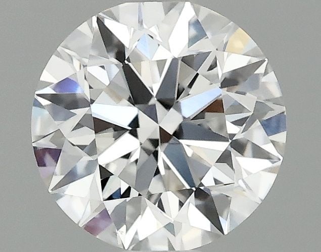 Loose Diamond - ROUND 0.97ct E VS1: Loose Diamond - ROUND 0.97ct E VS1 Source: This is a real non-mined Diamond that has been grown in a lab Shape: ROUND Carats: 0.97 Color: E Clarity: VS1 Certification: IGI Video: