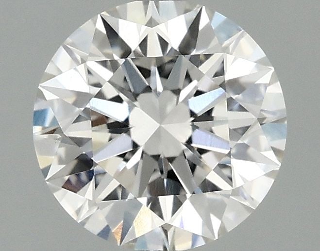Ideal Loose Diamond - ROUND 1.5ct E VVS2: Ideal Loose Diamond - ROUND 1.5ct E VVS2 Source: This is a real non-mined Diamond that has been grown in a lab Shape: ROUND Carats: 1.5 Color: E Clarity: VVS2 Certification: IGI Additional images avai