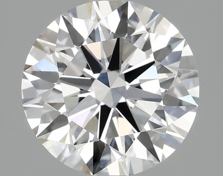 Ideal Loose Diamond - ROUND 2.05ct E VS1: Ideal Loose Diamond - ROUND 2.05ct E VS1 Source: This is a real non-mined Diamond that has been grown in a lab Shape: ROUND Carats: 2.05 Color: E Clarity: VS1 Certification: IGI Video: