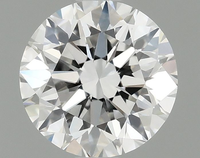 Loose Diamond - ROUND 0.98ct E VS1: Loose Diamond - ROUND 0.98ct E VS1 Source: This is a real non-mined Diamond that has been grown in a lab Shape: ROUND Carats: 0.98 Color: E Clarity: VS1 Certification: IGI Additional images available 