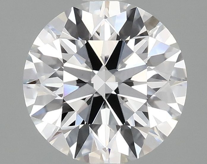 Ideal Loose Diamond - ROUND 2.08ct D VS1: Ideal Loose Diamond - ROUND 2.08ct D VS1 Source: This is a real non-mined Diamond that has been grown in a lab Shape: ROUND Carats: 2.08 Color: D Clarity: VS1 Certification: IGI Additional images avai