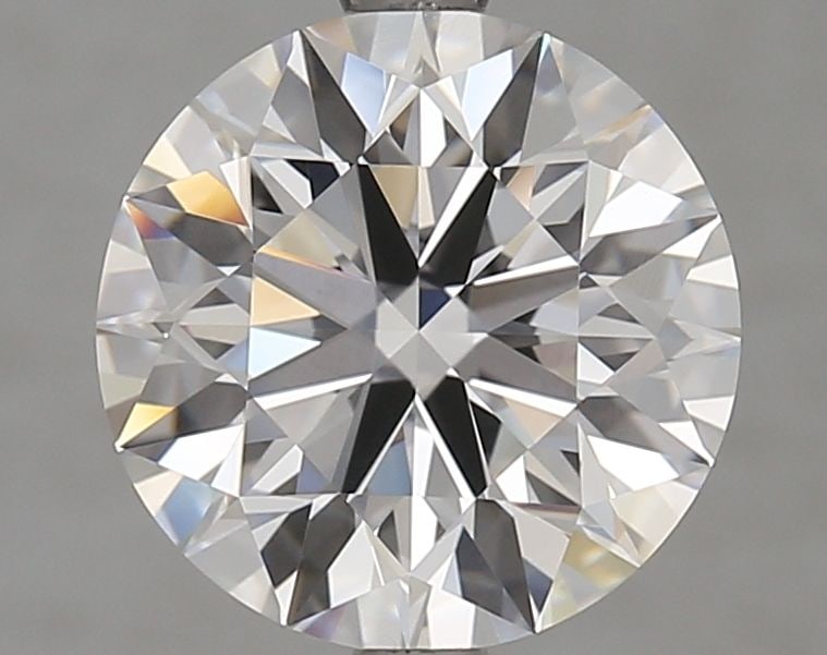Ideal Loose Diamond - ROUND 3.47ct D IF: Ideal Loose Diamond - ROUND 3.47ct D IF Source: This is a real non-mined Diamond that has been grown in a lab Shape: ROUND Carats: 3.47 Color: D Clarity: IF Certification: IGI Video: