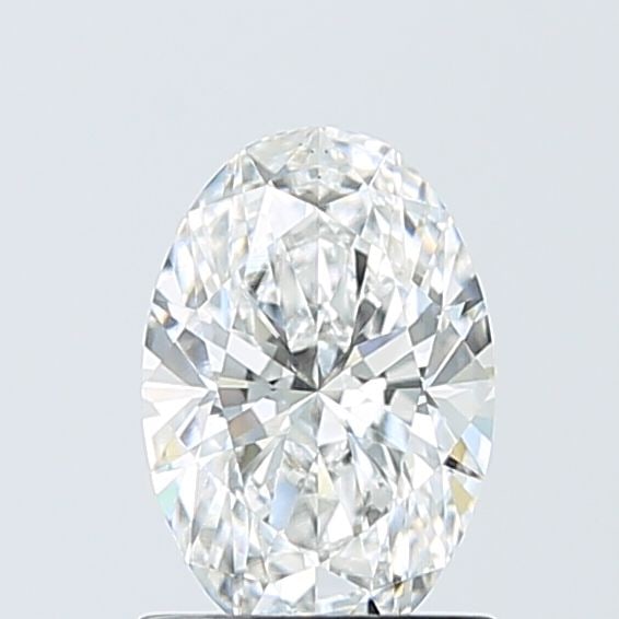 Loose Diamond - OVAL 1.1ct D VS1: Loose Diamond - OVAL 1.1ct D VS1 Source: This is a real non-mined Diamond that has been grown in a lab Shape: OVAL Carats: 1.1 Color: D Clarity: VS1 Certification: IGI Video: