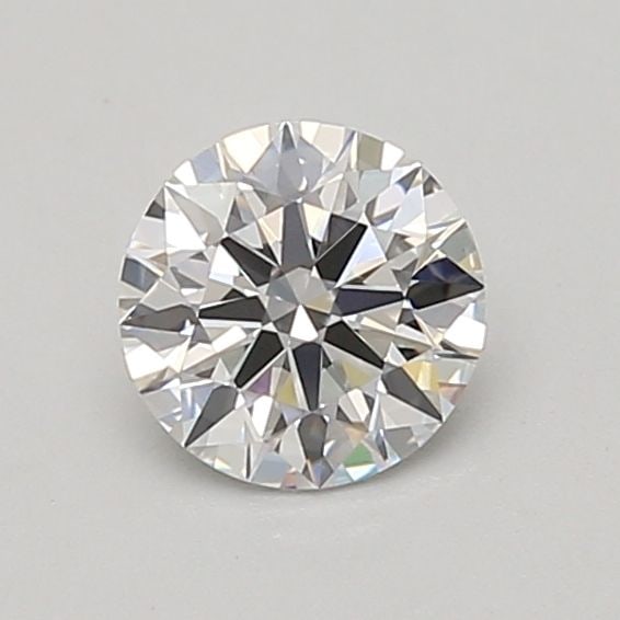 Ideal Loose Diamond - ROUND 0.73ct E VS1 (1 of 1)