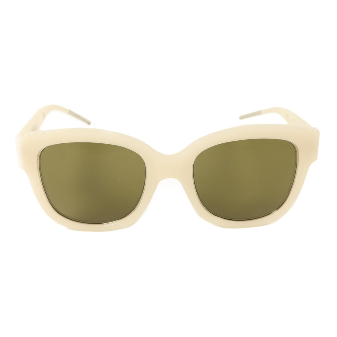 Dior Very Dior 1N Beige Sunglasses for Women France: Dior Very Dior 1N Beige Sunglasses for Women France These Christian Dior Very Dior 1N sunglasses feature a beige PVC frame, offering a stylish and contemporary look. Designed specifically for women, t