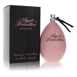 Agent Provocateur Eau De Parfum Spray By Agent Provocateur (1 of 1)