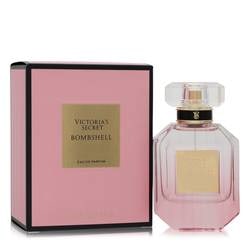 Bombshell Eau De Parfum Spray By Victoria's Secret: Bombshell Eau De Parfum Spray By Victoria's Secret Bombshell Perfume by Victoria's Secret, The victoria's secret collection of fragrances was launched in 2011. Bombshell is a citrus wave of grapefruit