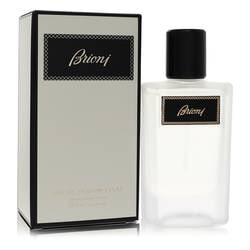 Brioni Eclat Eau De Parfum Spray By Brioni: Brioni Eclat Eau De Parfum Spray By Brioni Brioni Eclat Cologne by Brioni Size: 2 oz Eau De Parfum Spray PLEASE NOTE: Framed, Large, or heavy items do not have shipping costs included. The exact shipp