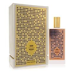 Kedu Eau De Parfum Spray (Unisex) By Memo: Kedu Eau De Parfum Spray (Unisex) By Memo Kedu Perfume by Memo, This unisex fragrance was created by the house of memo paris with perfumer alienor massenet and released in 2014. It is a green floral s