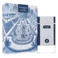Afnan Patchouli On Fire Eau De Parfum Spray (Unisex) By Afnan: Afnan Patchouli On Fire Eau De Parfum Spray (Unisex) By Afnan Afnan Patchouli On Fire Cologne by Afnan Size: 2.7 oz Eau De Parfum Spray PLEASE NOTE: Framed, Large, or heavy items do not have shipping 