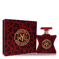 New Bond Street Eau De Parfum Spray By Bond No. 9 (1 of 1)