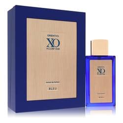 Orientica Xo Xclusif Oud Bleu Extrait De Parfum (Unisex) By Orientica: Orientica Xo Xclusif Oud Bleu Extrait De Parfum (Unisex) By Orientica Orientica Xo Xclusif Oud Bleu Cologne by Orientica Size: 2 oz Extrait De Parfum PLEASE NOTE: Framed, Large, or heavy items do not 