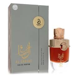 Al Shujae Eau De Parfum Spray By Arabiyat Prestige: Al Shujae Eau De Parfum Spray By Arabiyat Prestige Al Shujae Cologne by Arabiyat Prestige Size: 3.4 oz Eau De Parfum Spray PLEASE NOTE: Framed, Large, or heavy items do not have shipping costs include