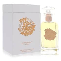 Orangers En Fleurs Eau De Parfum Spray By Houbigant: Orangers En Fleurs Eau De Parfum Spray By Houbigant Orangers En Fleurs Perfume by Houbigant, This fragrance was created by the house of houbigant with perfumer jacques flori and released in 2012. A sc