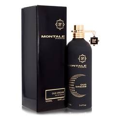 Montale Oud Dream Eau De Parfum Spray By Montale: Montale Oud Dream Eau De Parfum Spray By Montale Montale Oud Dream Perfume by Montale, Sometimes the simplest things in life are the most valued - and simplicity is seen at its finest in the unisex co