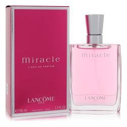 Miracle Eau De Parfum Spray By Lancome (1 of 1)