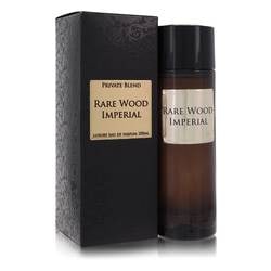 Private Blend Rare Wood Imperial Eau De Parfum Spray By Chkoudra Paris: Private Blend Rare Wood Imperial Eau De Parfum Spray By Chkoudra Paris Private Blend Rare Wood Imperial Perfume by Chkoudra Paris, This fragrance is part of the private blend collection from chkoudra 