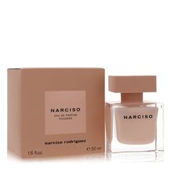 Narciso Poudree Eau De Parfum Spray By Narciso Rodriguez: Narciso Poudree Eau De Parfum Spray By Narciso Rodriguez Narciso Poudree Perfume by Narciso Rodriguez, This fragrance was released in 2016. A soothing powdery floral perfume that is very seductive. Th