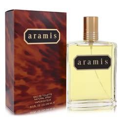 Aramis Cologne/ Eau De Toilette Spray By Aramis: Aramis Cologne/ Eau De Toilette Spray By Aramis Aramis Cologne by Aramis, Aramis designed aramis in 1965. It's fragrant nature explores essences of bergamot, cumin and jasmine. Blended with notes of p