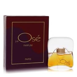 Jai Ose Pure Perfume By Guy Laroche (1 of 1)