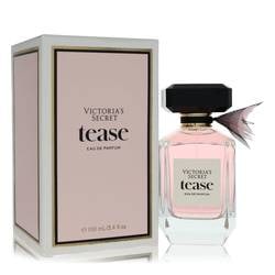 Victoria's Secret Tease Eau De Parfum Spray By Victoria's Secret: Victoria's Secret Tease Eau De Parfum Spray By Victoria's Secret Victoria's Secret Tease Perfume by Victoria's Secret, In 2017 victoria's secret launched victoria's secret tease, originally released a