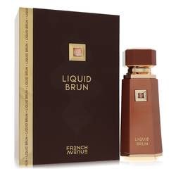 Fragrance World Liquid Brun Eau De Parfum Spray By Fragrance World (1 of 1)
