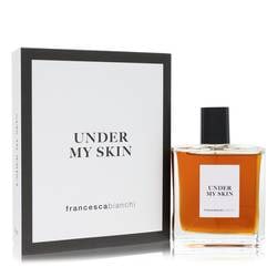Francesca Bianchi Under My Skin Extrait De Parfum Spray (Unisex) By Francesca Bianchi (1 of 1)