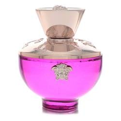 Versace Pour Femme Dylan Purple Eau De Parfum Spray (Tester) By Versace (1 of 1)