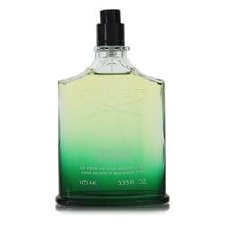 Original Vetiver Eau De Parfum Spray (Tester) By Creed: Original Vetiver Eau De Parfum Spray (Tester) By Creed Original Vetiver Cologne by Creed, Original vetiver by creed was introduced in 2004 as a sophisticated scent for men. This masculine scent posses