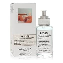 Replica Bubble Bath Eau De Toilette Spray (Unisex) By Maison Margiela (1 of 1)