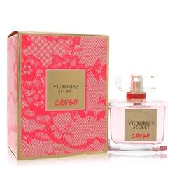 Victoria's Secret Crush Eau De Parfum Spray By Victoria's Secret: Victoria's Secret Crush Eau De Parfum Spray By Victoria's Secret Victoria's Secret Crush Perfume by Victoria's Secret, Over the years, victoria's secret has become as well-known for its perfumes as it