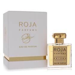 Roja Enigma Extrait De Parfum Spray By Roja Parfums: Roja Enigma Extrait De Parfum Spray By Roja Parfums Roja Enigma Perfume by Roja Parfums, Roja enigma is an oriental-floral fragrance that was designed for women. It was launched in 2013 by roja parfum