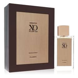 Orientica Xo Xclusif Oud Classic Extrait De Parfum (Unisex) By Orientica: Orientica Xo Xclusif Oud Classic Extrait De Parfum (Unisex) By Orientica Orientica Xo Xclusif Oud Classic Cologne by Orientica Size: 2 oz Extrait De Parfum PLEASE NOTE: Framed, Large, or heavy items d