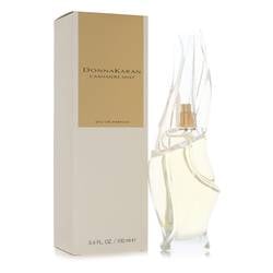 Cashmere Mist Eau De Parfum Spray By Donna Karan: Cashmere Mist Eau De Parfum Spray By Donna Karan Cashmere Mist Perfume by Donna Karan, This fragrance was released in 1994. A lovely powdery floral perfume with refreshing bergamot at the top. This cr