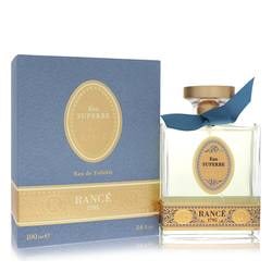 Eau Superbe Eau De Toilette Spray By Rance: Eau Superbe Eau De Toilette Spray By Rance Eau Superbe Perfume by Rance, This fragrance was released in 2011. A sparkling sweet warm spicy perfume for women. Well balanced notes bring to you a complex