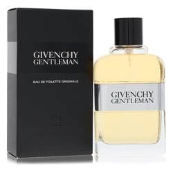 Gentleman Eau De Toilette Spray By Givenchy: Gentleman Eau De Toilette Spray By Givenchy Gentleman Cologne by Givenchy, Launched by the design house of givenchy in 1975, gentleman is classified as a luxurious, oriental, woody fragrance. This mas