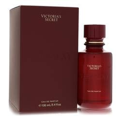 Very Sexy Eau De Parfum Spray (New Packaging) By Victoria's Secret: Very Sexy Eau De Parfum Spray (New Packaging) By Victoria's Secret Very Sexy Perfume by Victoria's Secret, Very sexy by victoria's secret is a sexy, sensuous scent of clementine and cactus flowers, va