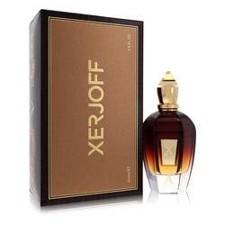 Alexandria Ii Eau De Parfum Spray (Unisex) By Xerjoff: Alexandria Ii Eau De Parfum Spray (Unisex) By Xerjoff Alexandria Ii Perfume by Xerjoff, Lavish and elegantly seductive, alexandria ii is an enveloping woody oriental scent that fuses fruit and spice w