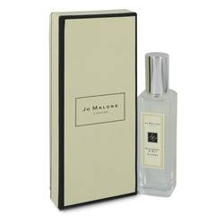 Jo Malone Blackberry & Bay Cologne Spray (Unisex) By Jo Malone (1 of 1)