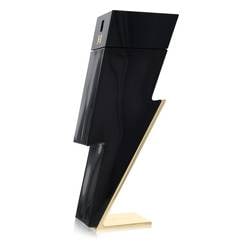 Bad Boy Eau De Toilette Spray (Tester) By Carolina Herrera: Bad Boy Eau De Toilette Spray (Tester) By Carolina Herrera Bad Boy Cologne by Carolina Herrera, Spicy and sweet elements fuse with fresh aromatic herbs and cacao in bad boy, a spicy oriental fragrance