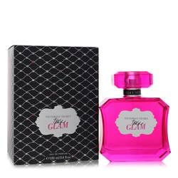 Victoria's Secret Tease Glam Eau De Parfum Spray By Victoria's Secret: Victoria's Secret Tease Glam Eau De Parfum Spray By Victoria's Secret Victoria's Secret Tease Glam Perfume by Victoria's Secret, First available at the beginning of 2020, victoria's secret tease glam 