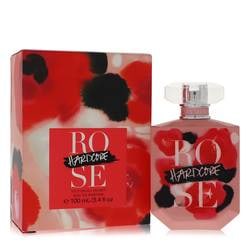 Victoria's Secret Hardcore Rose Eau De Parfum Spray By Victoria's Secret (1 of 1)