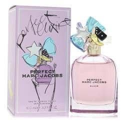 Marc Jacobs Perfect Elixir Eau De Parfum Spray By Marc Jacobs (1 of 1)