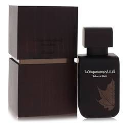 Tobacco Blaze Eau De Parfum Spray By Rasasi: Tobacco Blaze Eau De Parfum Spray By Rasasi Tobacco Blaze Cologne by Rasasi, Tobacco blaze is a bold blend of leathery and fruity accords. This rasasi fragrance, introduced in 2013, opens with confide