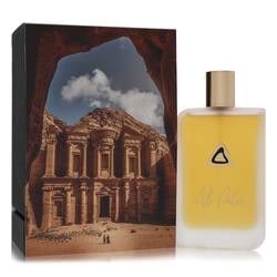 Samam Al Petra Eau De Parfum Spray By Samam (1 of 1)