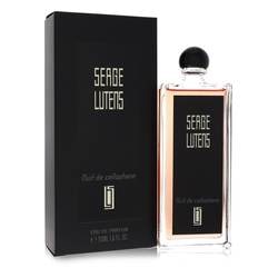 Nuit De Cellophane Eau De Parfum Spray (Unisex) By Serge Lutens: Nuit De Cellophane Eau De Parfum Spray (Unisex) By Serge Lutens Nuit De Cellophane Perfume by Serge Lutens, Is there a woman who doesn't love a bouquet of flowers? the name was created tongue-in chic,