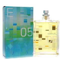 Escentric 05 Eau De Toilette Spray By Escentric Molecules (1 of 1)