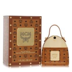 Mcm Eau De Parfum Spray By McM (1 of 1)